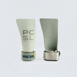 Грипове за ръце Heron Grips Зелени -Picsil