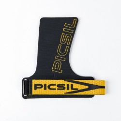 Грипове за ръце  Golden Eagle  No holes-Picsil