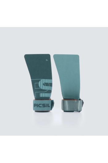 Грипове за ръце Condor No holes Picsil-Midnight Cross-Training