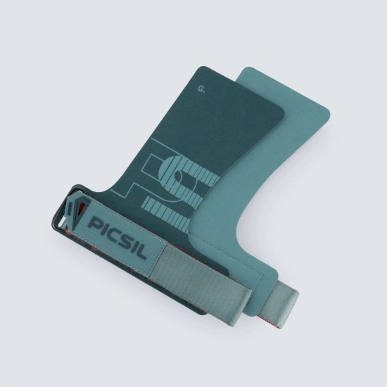 
                                        Грипове за ръце Condor No holes Picsil-Midnight