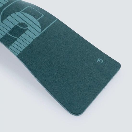 
                                        Грипове за ръце Condor No holes Picsil-Midnight