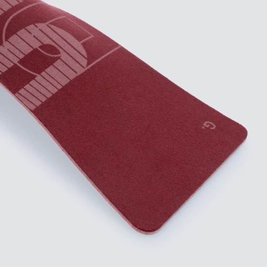 
                                        Грипове за ръце Condor No holes Picsil-Burgundy