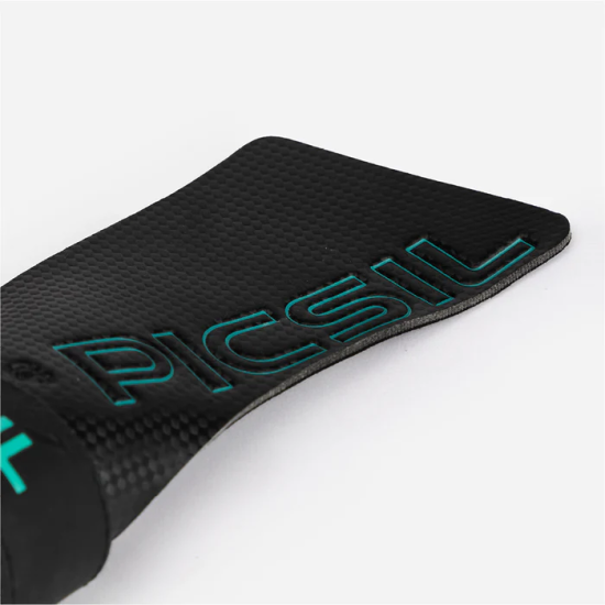 
                                        Hand Grips PicSil Falcon NO Holes 2.4 mm thick