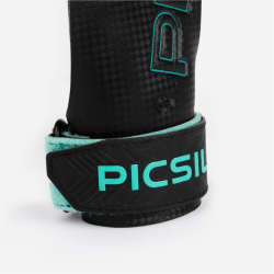 Грипове за ръце Falcon NO Holes 2.7 mm-PicSil 
