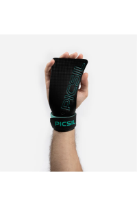 Hand Grips PicSil Falcon NO Holes 2.7 mm thick 