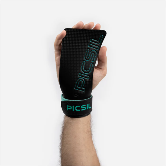 
                                        Hand Grips PicSil Falcon NO Holes 2.4 mm thick