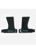 Грипове за ръце PicSil Falcon NO Holes 2.4 mm Cross-Training