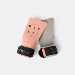 Грипове за ръце Condor No holes Picsil-Coral