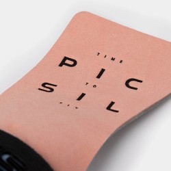 Грипове за ръце Condor No holes Picsil-Coral