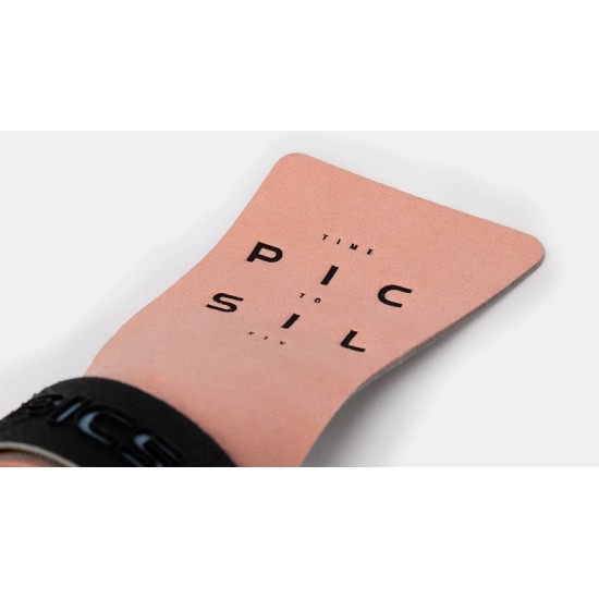 
                                        Грипове за ръце Condor No holes Picsil-Coral