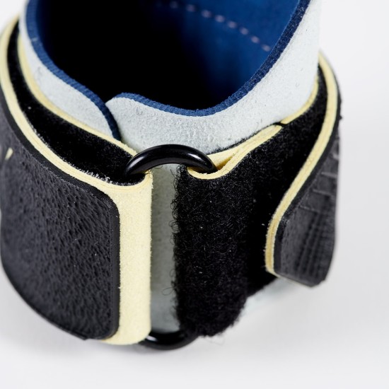 
                                        Грипове за ръце Condor No holes Picsil-Бели