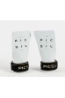 Picsil Golden Condor Grips  No holes White Cross-Training