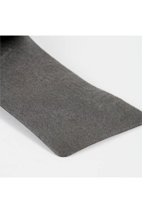 Hand Grips PicSil RX No Holes Red 1.8mm