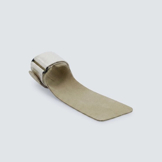 
                                        Грипове за ръце Heron Grips V2 Ivory -Picsil