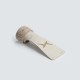
                                        Грипове за ръце Heron Grips V2 Ivory -Picsil