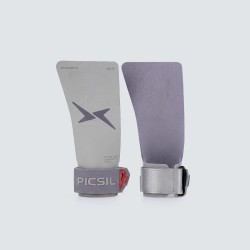 Грипове за ръце Heron Grips V2 Fog -Picsil