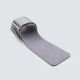 
                                        Грипове за ръце Heron Grips V2 Fog -Picsil