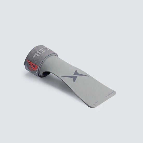 
                                        Грипове за ръце Heron Grips V2 Fog -Picsil
