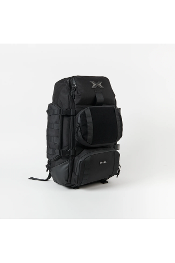 Спортна раница Backpack Tactical 2.0 40L PicSil Cross-Training