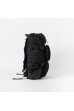 Спортна раница Backpack Tactical 2.0 40L PicSil Cross-Training