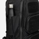 
                                        Спортна раница Maverick Tactical Backpack 40L 2nd Generation PicSil 