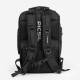 
                                        Спортна раница Maverick Tactical Backpack 40L 2nd Generation PicSil 