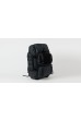 Спортна раница Backpack Tactical 2.0 40L PicSil Cross-Training
