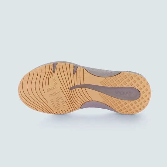 
                                        Multifunctional Training Shoes PicSil Nova01