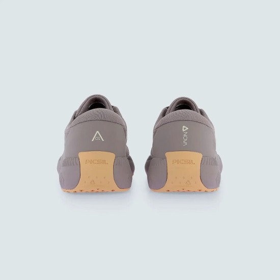 
                                        Multifunctional Training Shoes PicSil Nova01