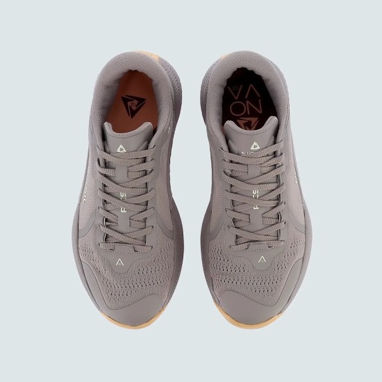 
                                        Multifunctional Training Shoes PicSil Nova01