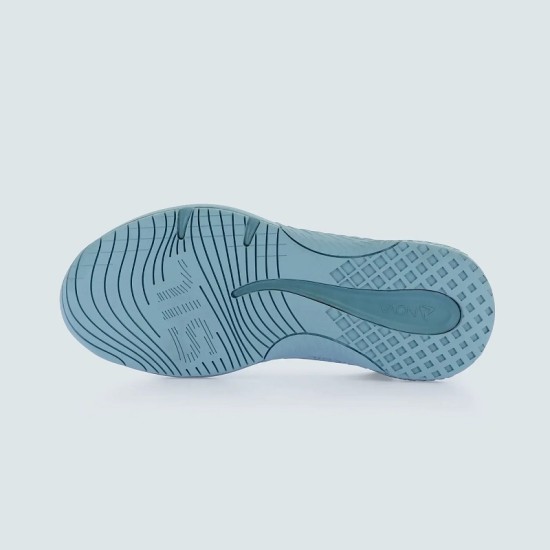 
                                        Обувки Picsil Nova 01- Aqua