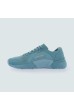 Multifunctional Training Shoes PicSil Nova01-Aqua Cross-Training
