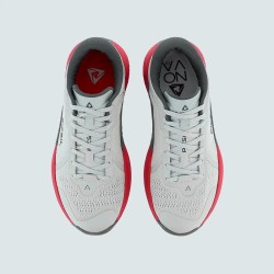 Обувки Picsil Nova 01- Fog