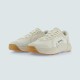 
                                        Multifunctional Training Shoes PicSil Nova01-Ivory