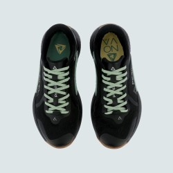 Обувки Picsil Nova 01- Черни