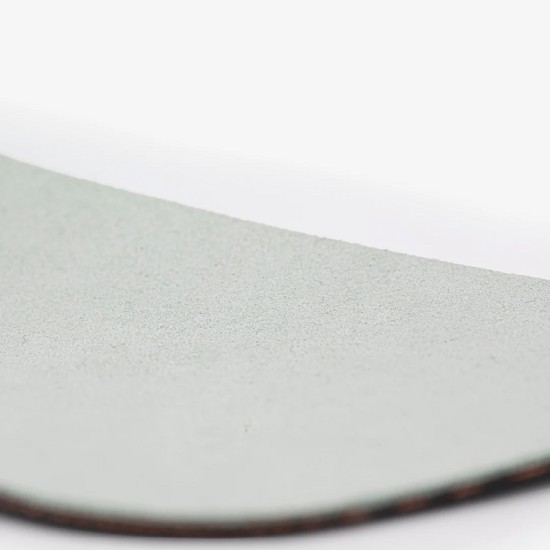 
                                        Grips Hawk No holes-No Chalk-Picsil