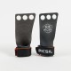 
                                        Hand Grips PicSil RX 3hole Orange