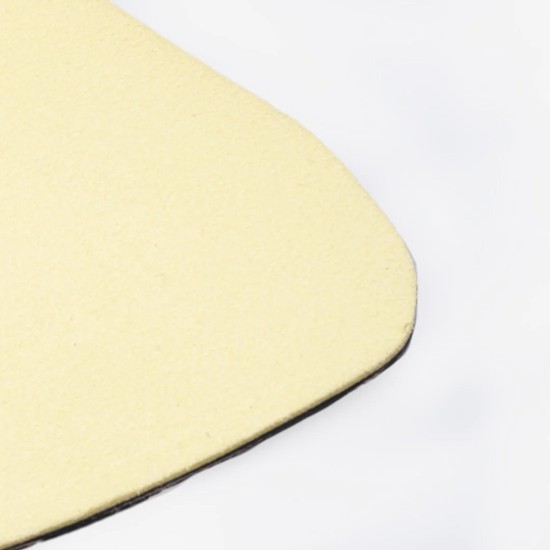 
                                        Грипове за ръце Phoenix No holes-Picsil