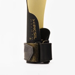 Phoenix grips No holes Picsil