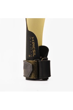 Грипове за ръце Phoenix No holes-Picsil