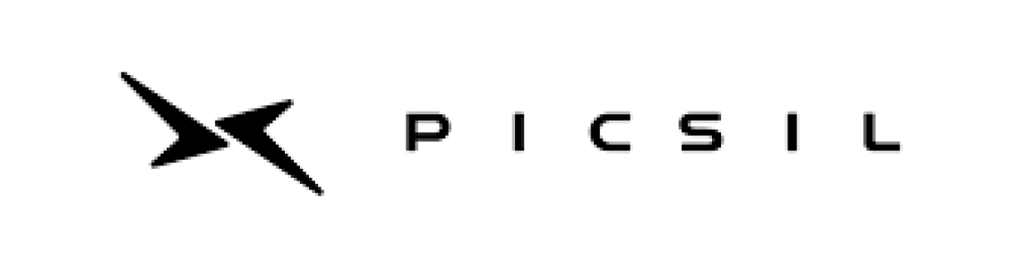 PicSil