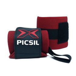Накитници Picsil- Различни цветове