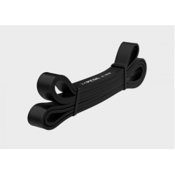 Тренировъчни ластици Picsil Черен #2-13.5-27 кг.