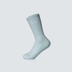 Спортни чорапи Pro Sports socks Picsil - Fern
