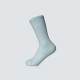 
                                        Спортни чорапи Pro Sports socks Picsil - Fern