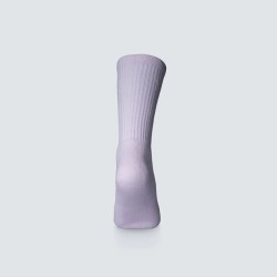 Спортни чорапи Pro Sports socks Picsil - Лилави