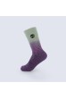 Спортни чорапи PRO Sport Plum -Picsil Cross-Training
