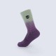
                                        Sports socks PRO Sport Socks Plum -Picsil