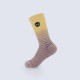 
                                        Sports socks PRO Sport Socks Dawn -Picsil