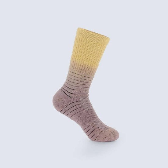 
                                        Sports socks PRO Sport Socks Dawn -Picsil